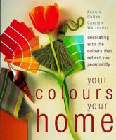 Your Colours, Your Home