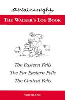 The Walker's Log Book Volume 1