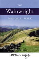 The Wainwright Memorial Walk