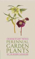 Perennial Garden Plants, or, The Modern Florilegium