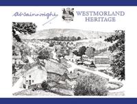 Westmorland Heritage