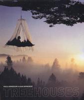 Treehouses