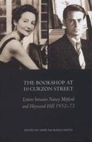 The Bookshop at 10 Curzon Street