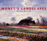 Monet's Landscapes