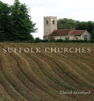 Suffolk Churches