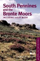 South Pennines and the Bronte Moors