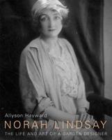 Norah Lindsay