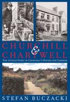 Churchill & Chartwell