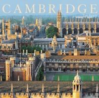 Cambridge