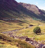 A Year in the Life of Borrowdale
