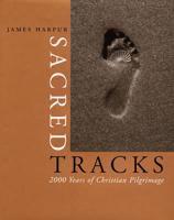 Sacred Tracks