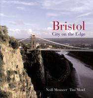 Bristol