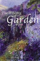 The Essence of the Garden