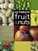 Ultimate Fruit & Nuts