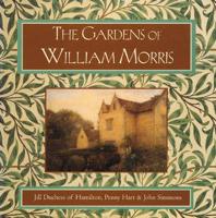 The Gardens of William Morris