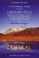 A Pictorial Guide to the Lakeland Fells