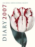 The RHS Diary 2007