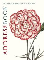 The Royal Horticultural Society Address Book