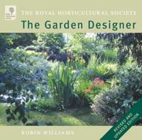 The Garden Designer