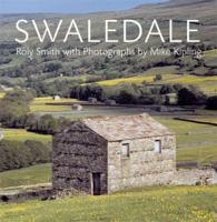 Swaledale