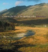 A Year in the Life of the Duddon Valley