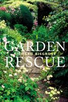 Garden Rescue