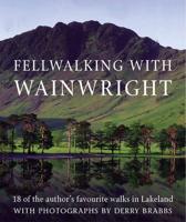 Fellwalking With Wainwright