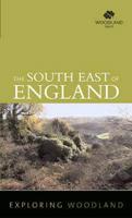 The South East of England