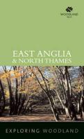 East Anglia & North Thames
