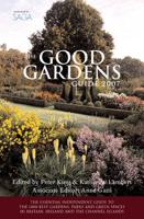 The Good Gardens Guide 2007