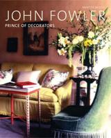 John Fowler