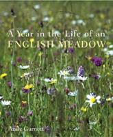 A Year in the Life of an English Meadow