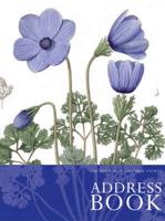 The Royal Horticultural Society Address Book