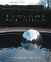 Fountains and Water Features