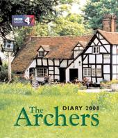 The Archers Diary 2008