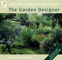 The Garden Designer