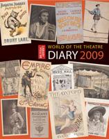 The British Library Desk Diary 2009