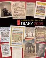 The British Library Pocket Diary 2009