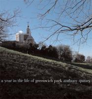 A Year in the Life of Greenwich Park
