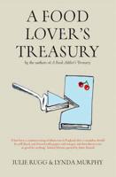 A Food Lover's Treasury