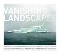 Vanishing Landscapes