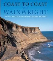 Coast to Coast With Wainwright