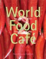 World Food Café 2
