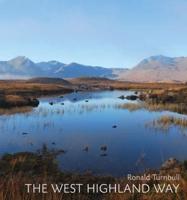 The West Highland Way