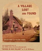 A Village Lost and Found