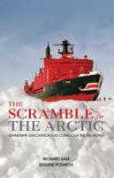 The Scramble for the Arctic