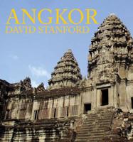 Angkor