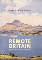 Remote Britain