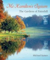 Mr Hamilton's Elysium