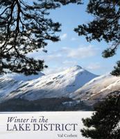 Winter in the Lake District
